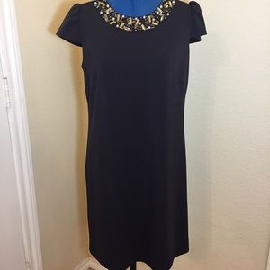 Suzi Chin for Maggy Boutique Dress